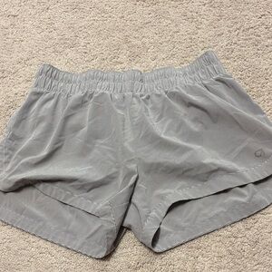 GapFit Shorts